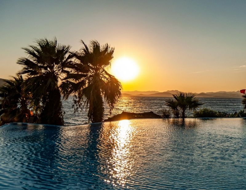 Bodrum’da Doğru Hizmeti Nasıl Bulursunuz?